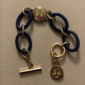 Bold Lauren Conrad Bracelet